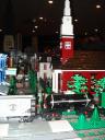 dsc00894.jpg