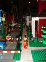 dsc00895.jpg