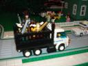 dsc00896.jpg