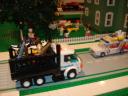 dsc00899.jpg