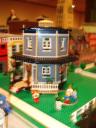 dsc00900.jpg