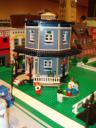 dsc00901.jpg