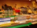 dsc00902.jpg