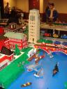 dsc00903.jpg