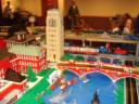 dsc00904.jpg