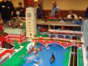 dsc00905.jpg
