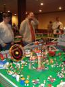 dsc00906.jpg