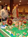 dsc00907.jpg