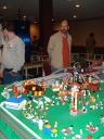 dsc00910.jpg