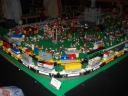 dsc00911.jpg