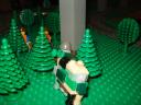 dsc00919.jpg