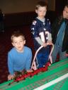 dsc00922.jpg