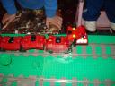 dsc00923.jpg