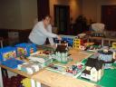 dsc00925.jpg