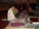 dsc00926.jpg