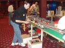 dsc00927.jpg
