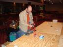 dsc00928.jpg