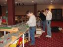 dsc00929.jpg
