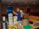 dsc00932.jpg