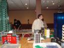 dsc00935.jpg