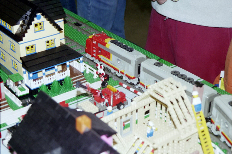 14-santafe.jpg