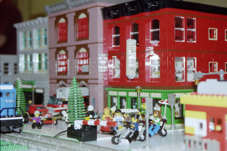 18-firehouse.jpg