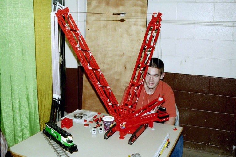 19-crane.jpg
