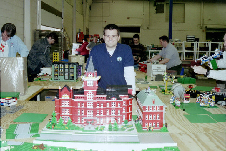 23-alntech.jpg