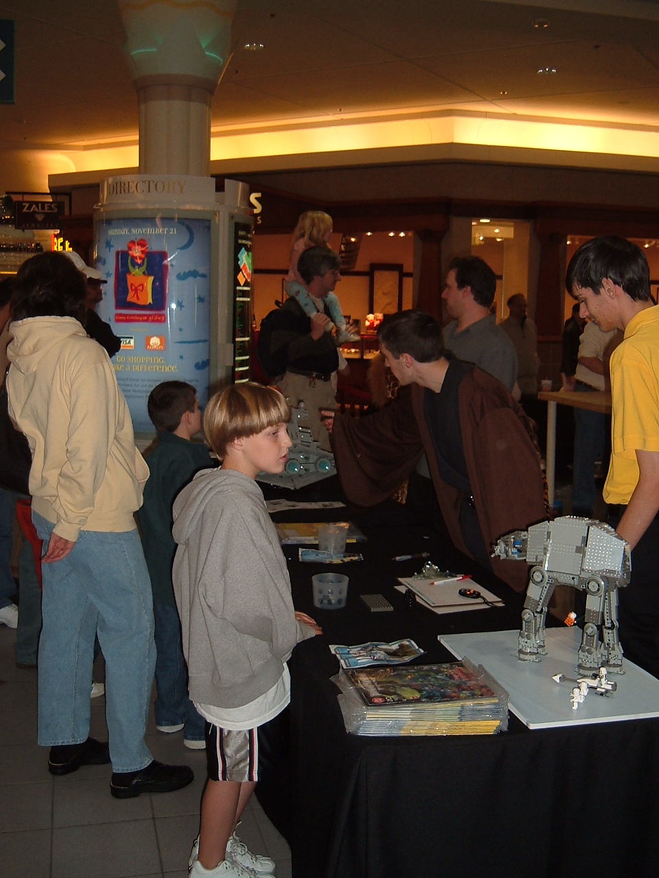 dscf2160.jpg