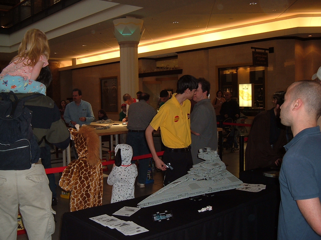 dscf2161.jpg