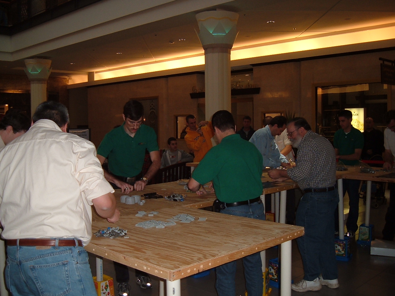 dscf2162.jpg