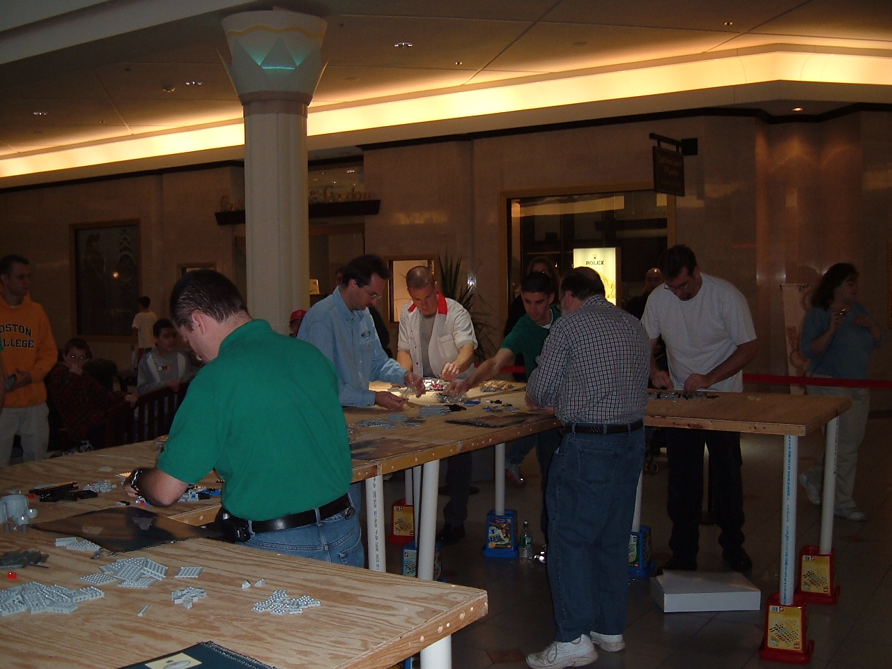 dscf2163.jpg