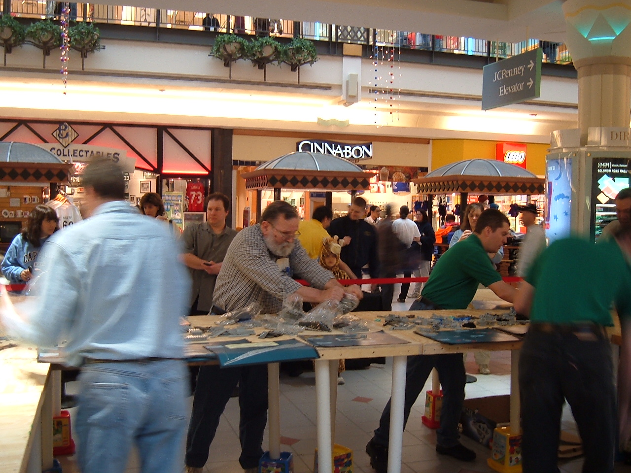 dscf2166.jpg