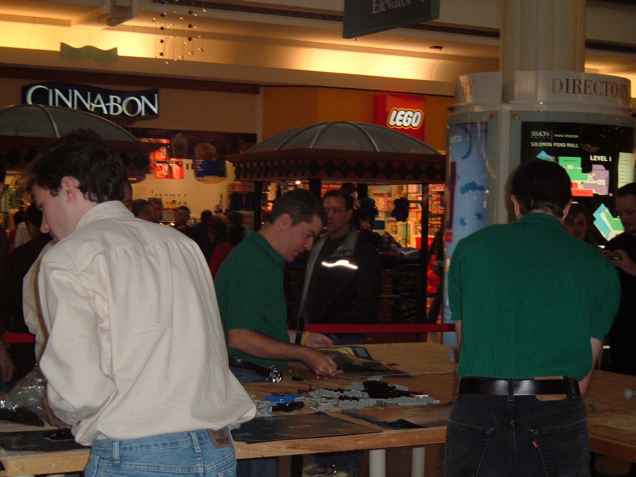 dscf2170.jpg