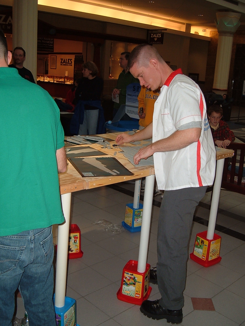 dscf2172.jpg