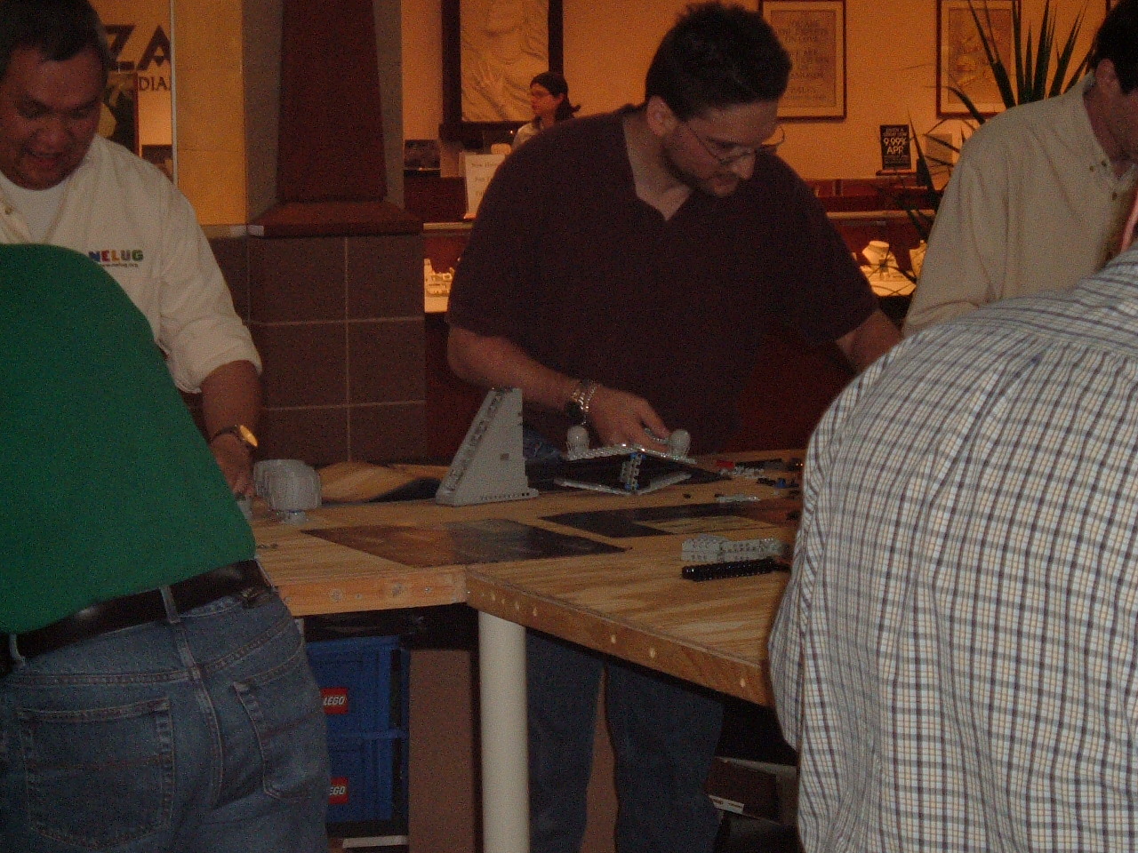dscf2177.jpg