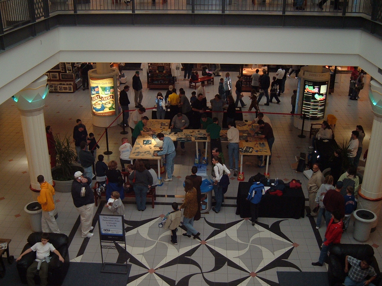 dscf2178.jpg