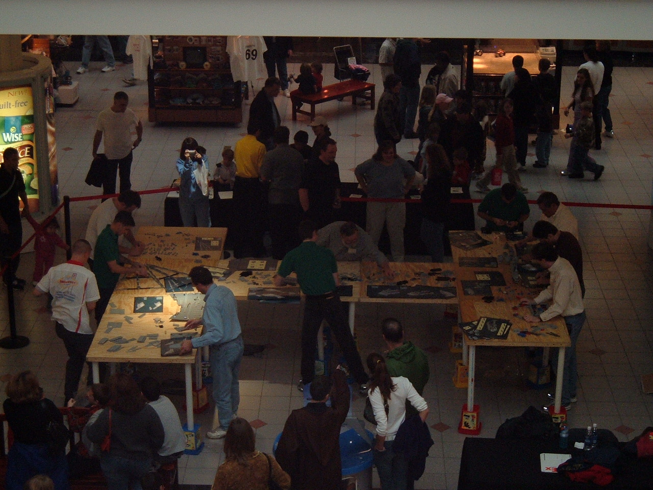 dscf2179.jpg