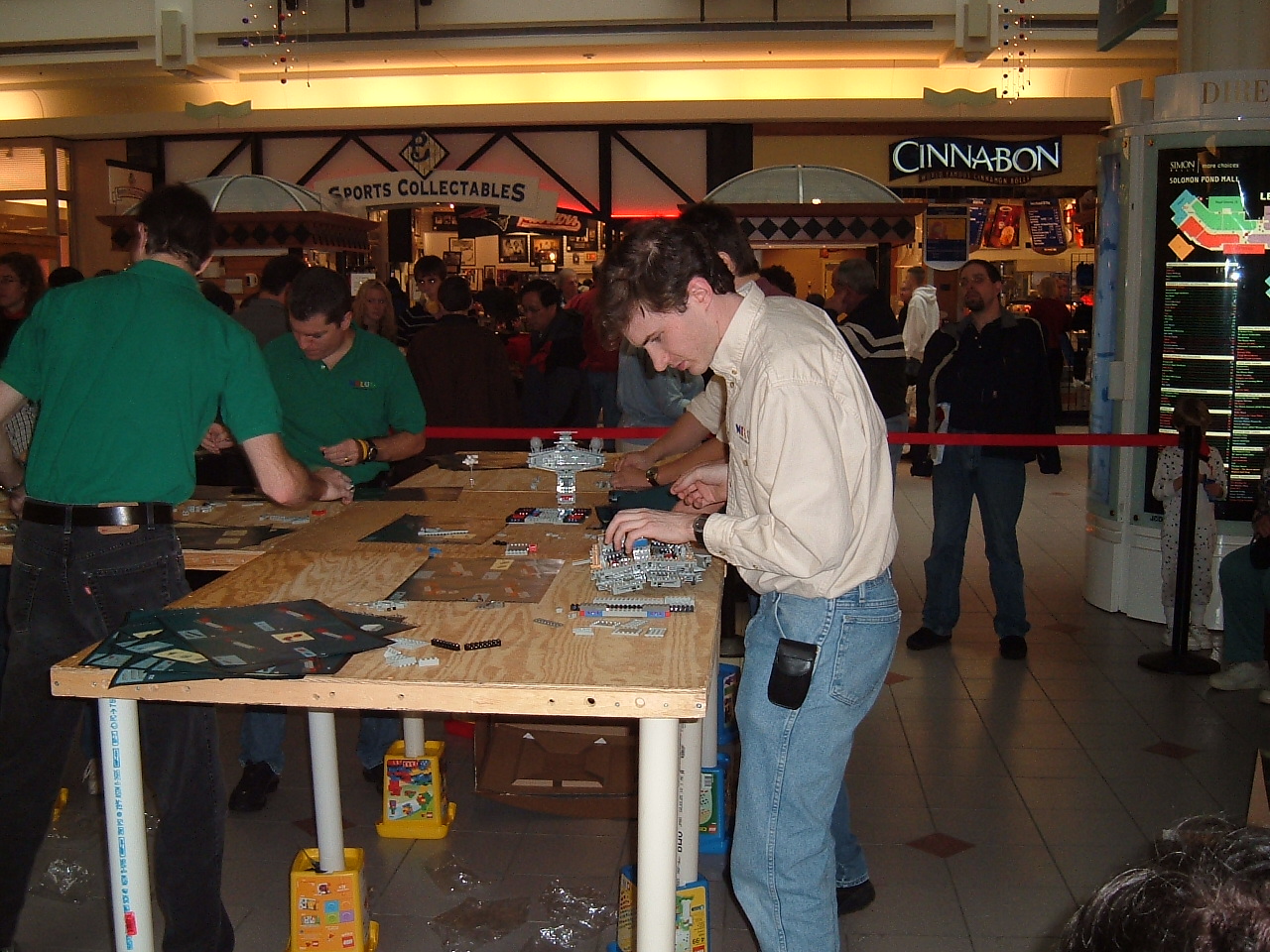 dscf2181.jpg