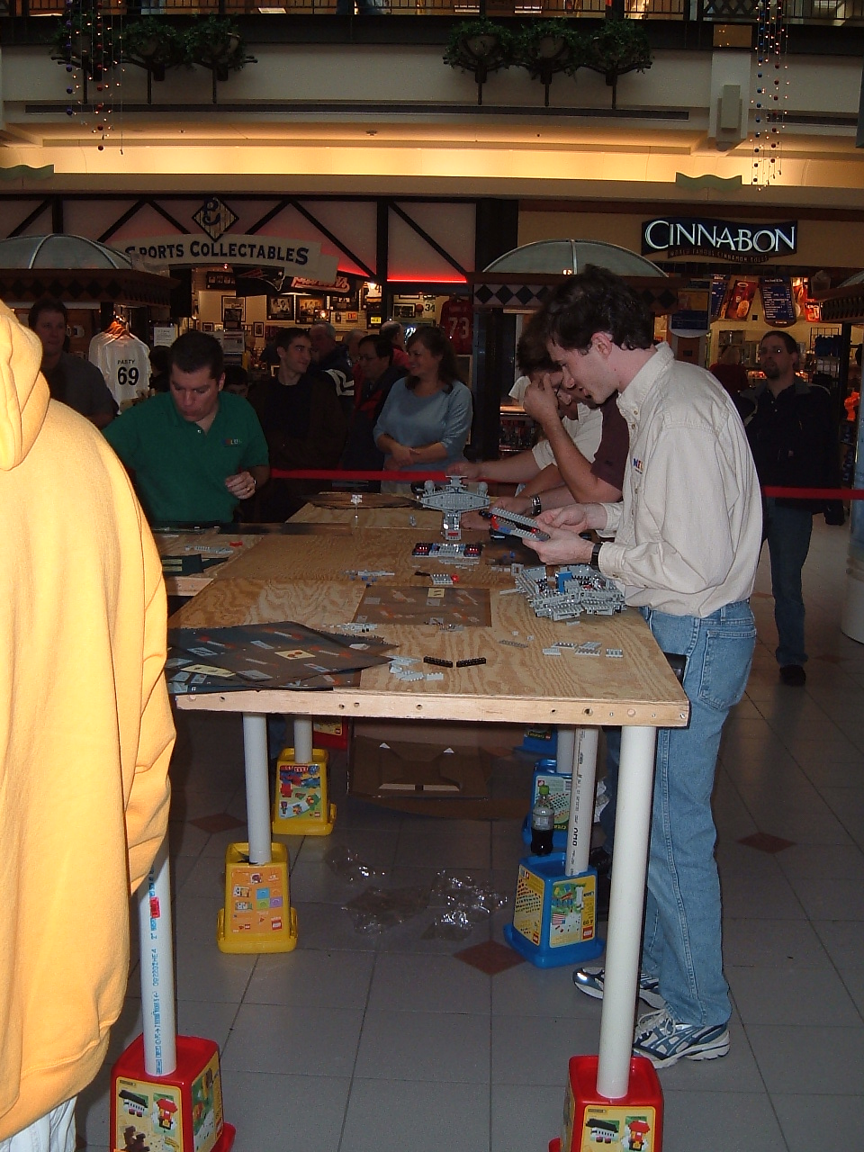 dscf2182.jpg
