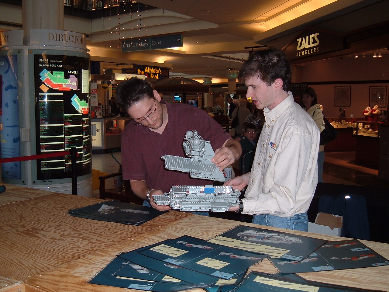 dscf2190.jpg