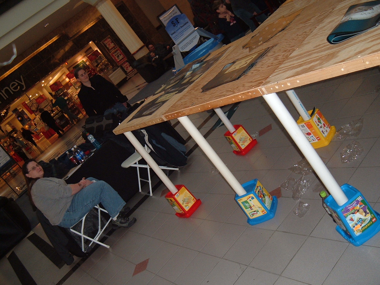 dscf2192.jpg