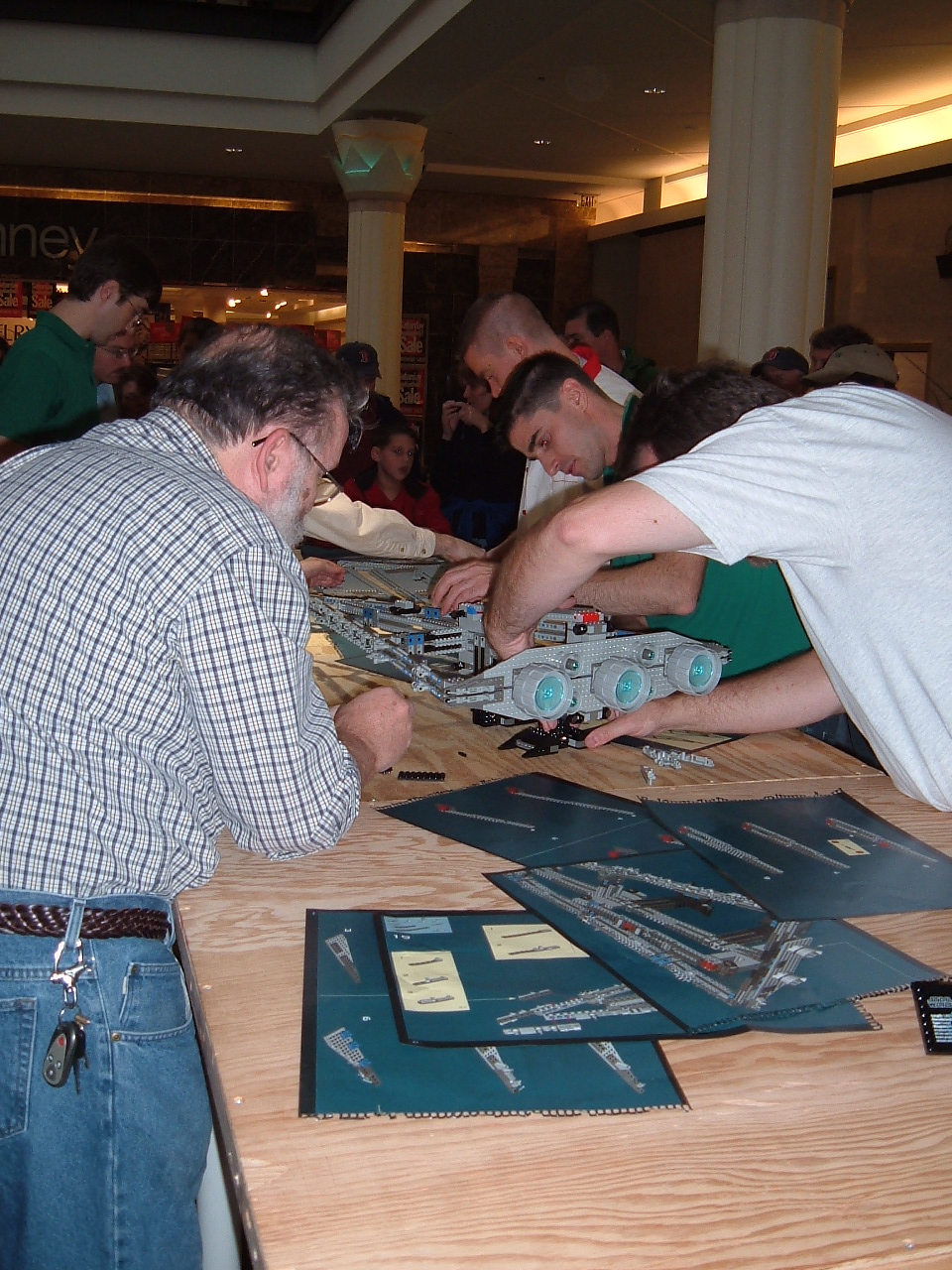 dscf2193.jpg