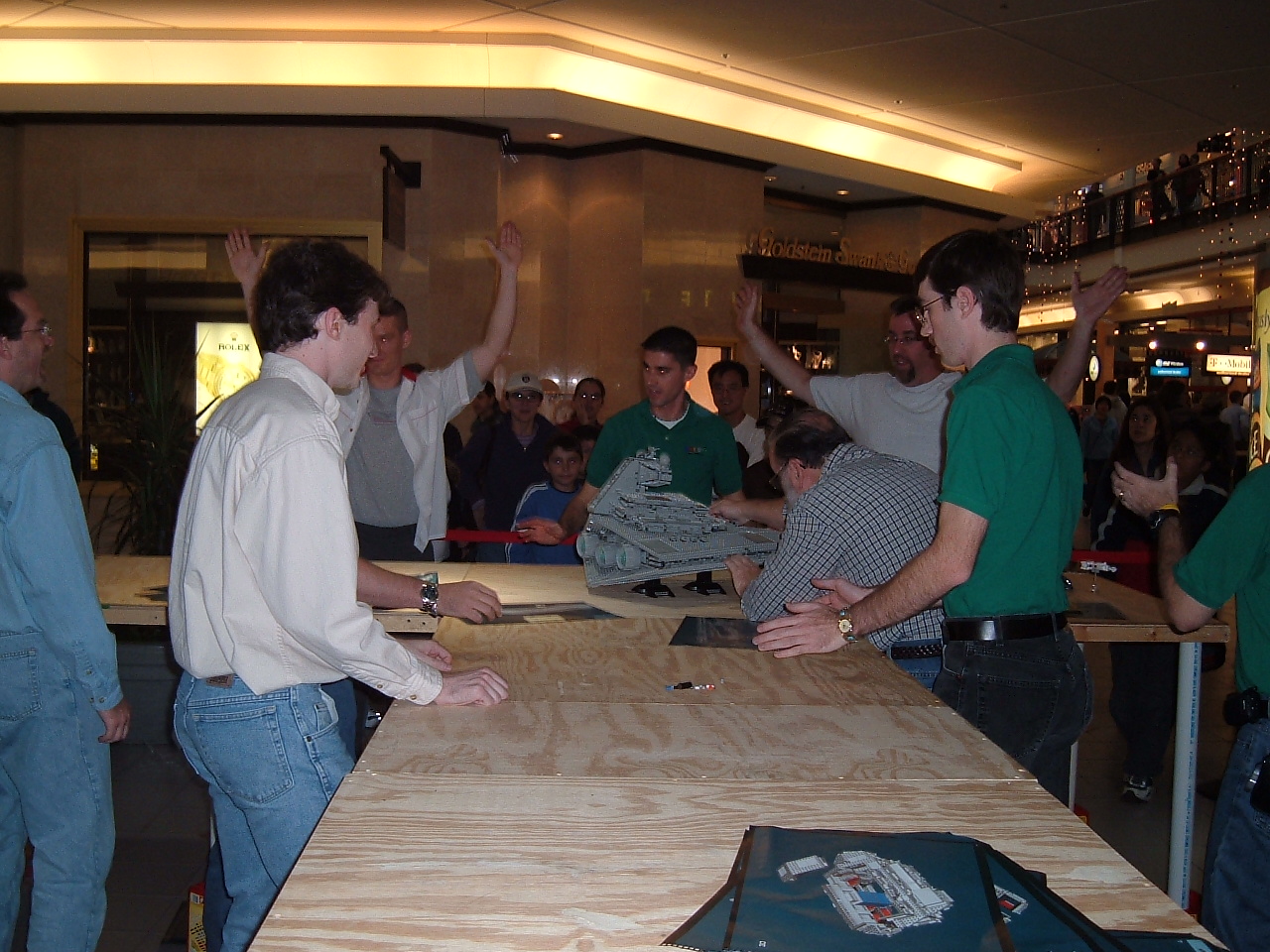 dscf2194.jpg