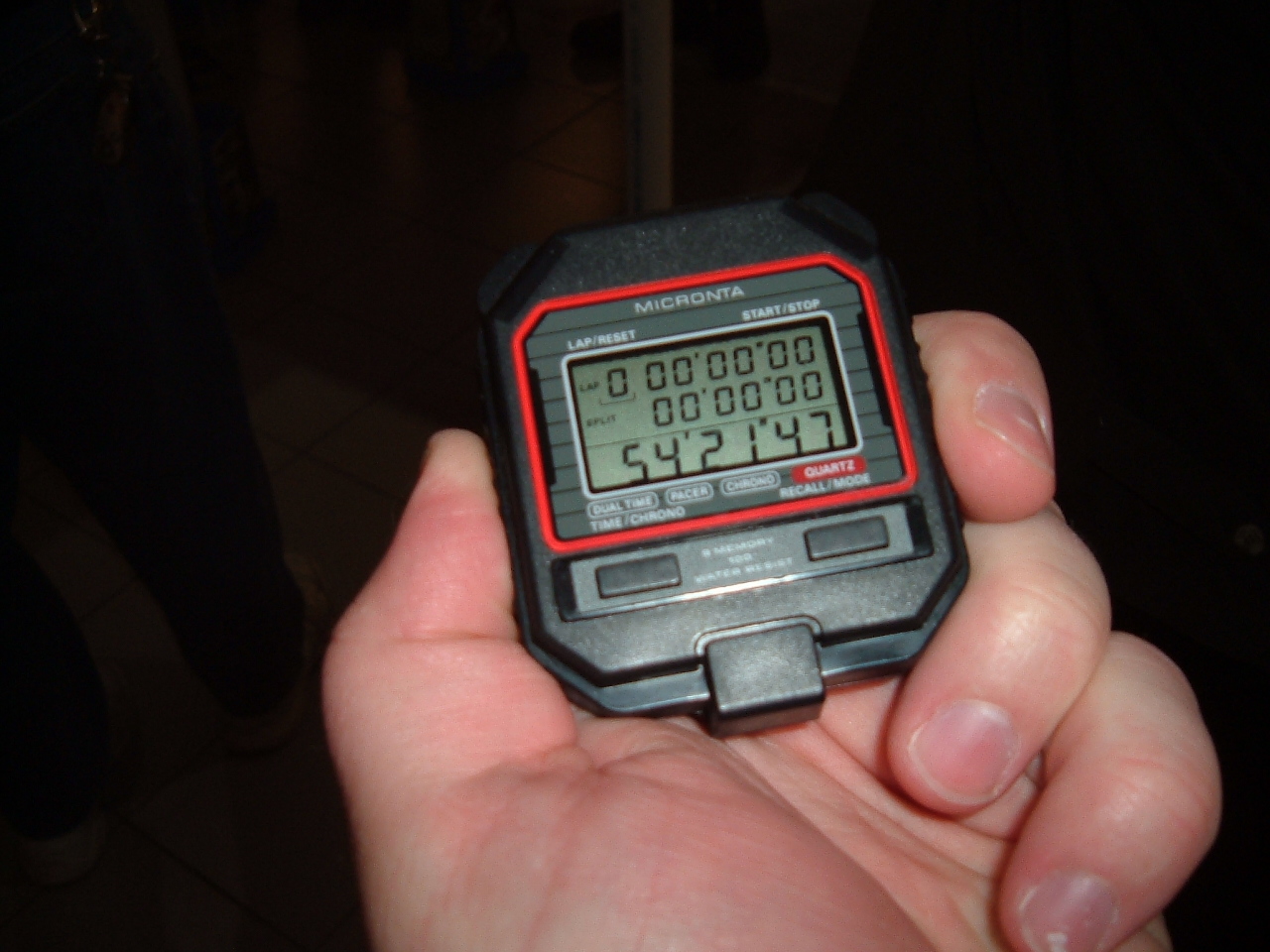 dscf2195.jpg
