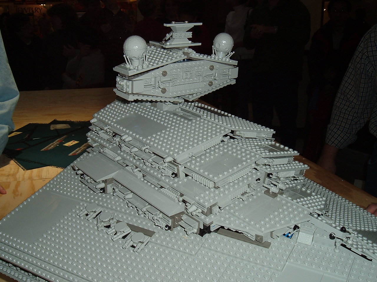 dscf2198.jpg