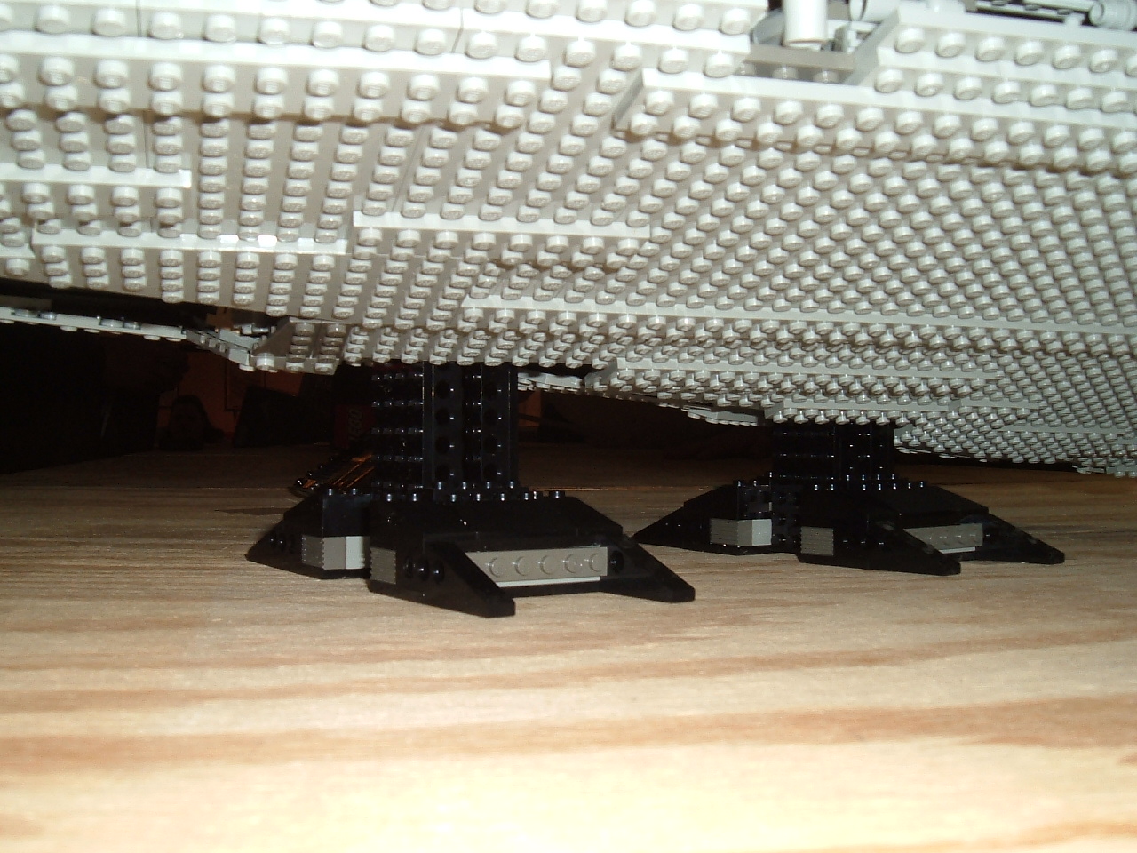 dscf2201.jpg