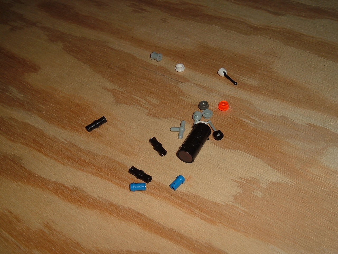 dscf2202.jpg