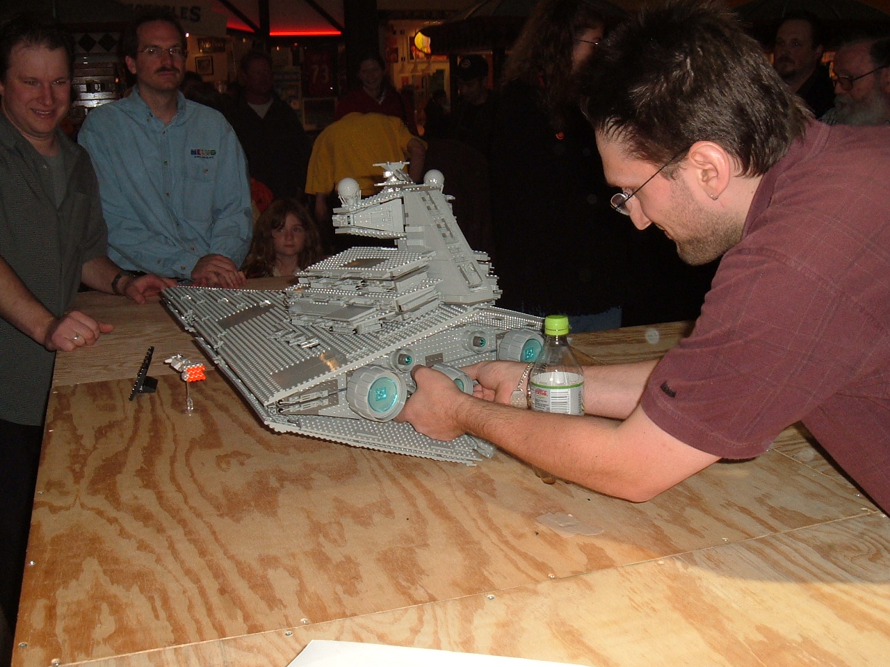 dscf2205.jpg