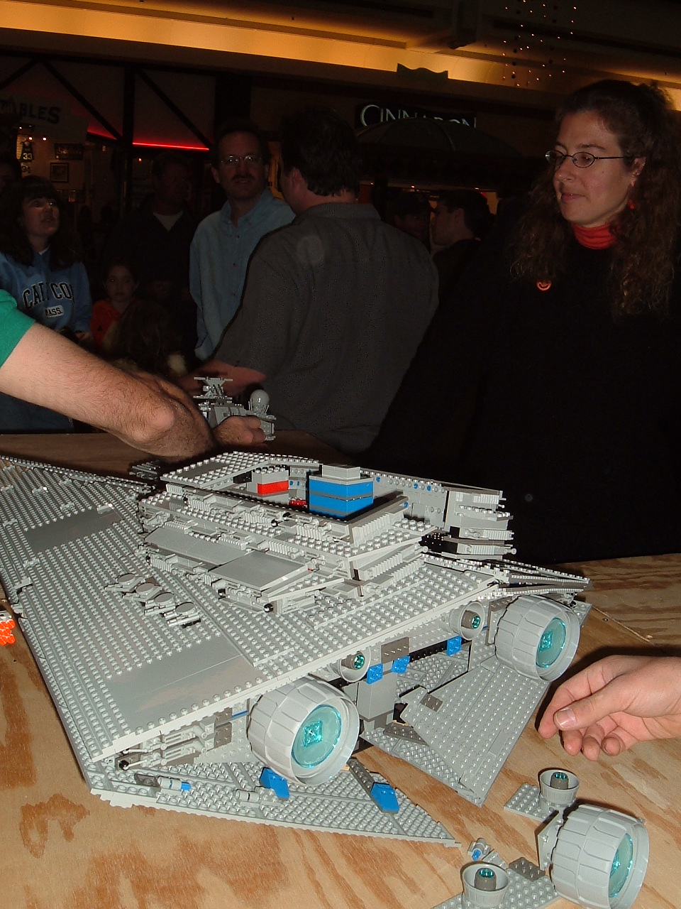dscf2207.jpg